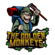 The Golden Monkeys – Adventure, Camping & Overlanding.